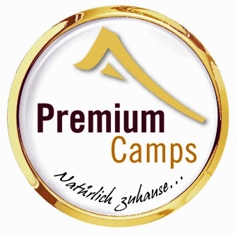 premium-camps-logo-2010